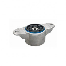 Coxim Amortecedor Traseiro Sampel Ford Focus 13/18 2771