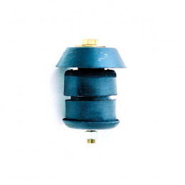 Coxim Cabine Completo Traseiro Sampel Gm D20 D41 3697