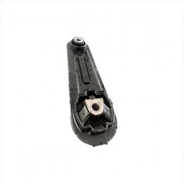 Coxim Cambio Inferior Renault Logan 07/18