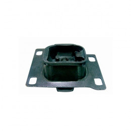 Coxim Câmbio Manual Sampel Ford Focus 00/05 2739