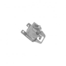 Coxim Direito Motor Gm Axios S10 95/11 BR11202100750