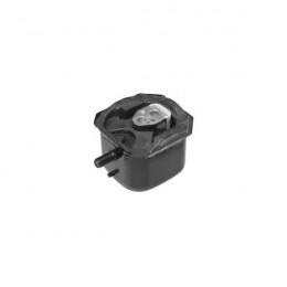 Coxim Direito Motor Vw Axios Gol 99/14 Kombi 06/14 Parati BR11102101200