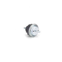 Coxim Hidráulico Motor Lado Direito Maior Citroen Axios Picasso BR10052101880