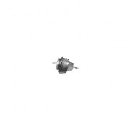 Coxim Hidráulico Motor Lado Direito CitroÃ«n Axios Xsara Zx BR11052105518