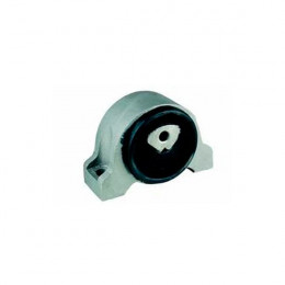 Coxim Motor Lado Dir./Esq.  Fiat Axios Ducato 98/05 BR11352101888