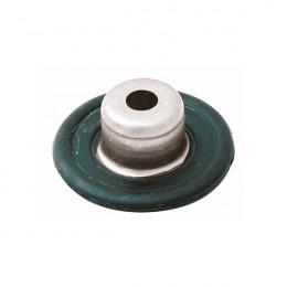 Coxim Prato Amortecedor Dianteiro Sampel Vw Gol Parati 4957