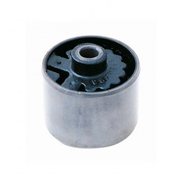 Coxim Simples Câmbio Sampel Vw Gol 80/86 Saveiro 82/86 4814