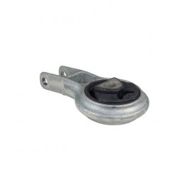 Coxim Traseiro Câmbio Fiat Axios Doblo 02/17 BR11352101887