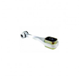 Coxim Traseiro Câmbio Renault Axios Clio 98/14 Megane 01/13 BR11052101932