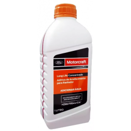 Fluido Radiador Ford/Motorcraft H2MJ19544CA