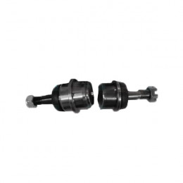 Jogo Pivô Perfect Jeep Cherokee 91/01 Grand Cherokee 93/98 KPV8302
