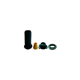 Kit Amortecedor Dianteiro Lado Esq. Sampel Honda New Civic SK844E