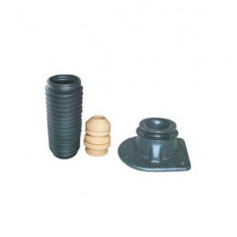 Kit Amortecedor Dianteiro Lado Esquerdo Sampel Fiat Palio SK110E