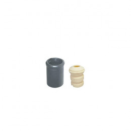 Kit Amortecedor Dianteiro Sampel Bmw Série 90/98 SK800S