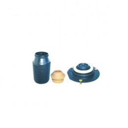 Kit Amortecedor Dianteiro Sampel Gm Monza 82/90 SK319S