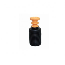Kit Amortecedor Dianteiro Sampel Mitsubishi Asx Outlander SK923S