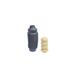 Kit Amortecedor Dianteiro Sampel Peugeot 106 95/01 SK809S