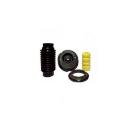 Kit Amortecedor Superior Dianteiro Axios Citroen C3 03/18 BR10004402613