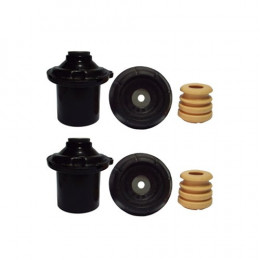 Kit Amortecedor Superior Dianteiro Axios Gm Astra Vectra BR10204401130
