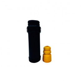 Kit Amortecedor Traseiro Sampel Kia Sportage 10/16Ix35 10/18 SK877S