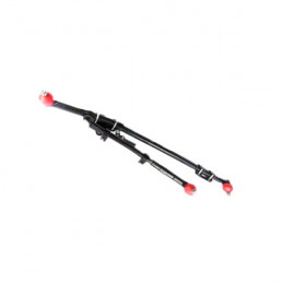 Kit Barra Direção Perfect Ford F250 4X4 2006/2012 KBR0251