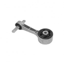 Limitador Torção Motor Sampel Honda Civic 07/13 8322