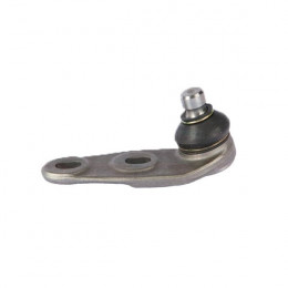Pivô Inferior Direito Perfect Ford Quantum 88/03 Santana 88/ PVI1018