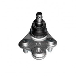 Pivô Inferior Direito Perfect Honda Cr-V 2008/2011 PVI0208