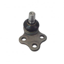 Pivô Inferior Perfect Fiat Bravo 2011/2016 Stilo 2002/2010 PVI0122