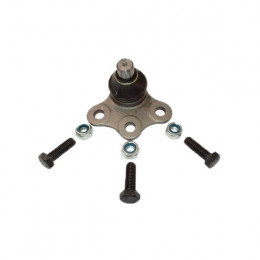 Pivô Inferior Perfect Gm Corsa Novo 02/12 Montana 04/10 PVI1047