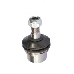 Pivô Inferior Perfect Jeep Cherokee Wrangler Troller PVI8302