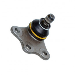 Pivô Suspensão Driveway Gm Meriva 02/12 JE4955