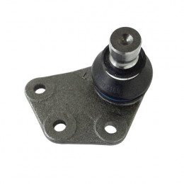 Pivô Suspensão Esquerdo Driveway Fiat Idea Palio Weekend JE5339