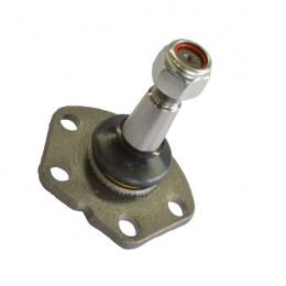 Pivô Suspensão Inferior Driveway Fiat Ducato 02/17 Jumper JE5789