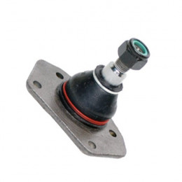 Pivô Suspensão Inferior Driveway Ford Belina Corcel Pampa JE3810