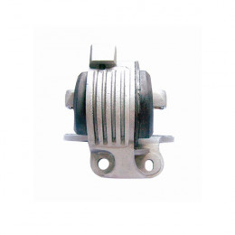 Suporte Dianteiro Motor Lado Dir. Sampel Ford Fiesta Courier 2725