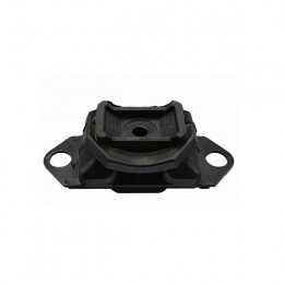 Suporte Motor Lado Esquerdo Sampel Renault Duster Sandero 8152