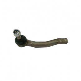 Terminal Direção Direito Perfect Toyota Fielder Corolla TDI1076