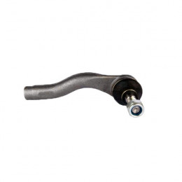 Terminal Direção Esquerdo Perfect Ford Fusion 2006/2012 TDI1897