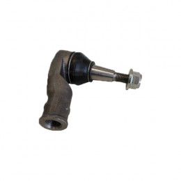 Terminal Direção Perfect Land Rover Discovery 2005/2017 TDI1147