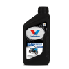 Óleo de Motor 20w50 Valvoline Motorcycle Mineral Api Sl 1l - 1
