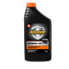 Aditivo Radiador Havoline Xtended Life 5050 - 1