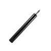 Amortecedor Dianteiro Cofap Super Gm Vectra 94/96 32180 - 1