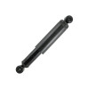 Amortecedor Dianteiro Cofap Super Vw Kombi Clipper Ambulancia 78/96 B47568 - 1