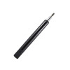 Amortecedor Dianteiro Cofap Super Vw Parati 82/96 Gol 80/94 Voyage 81/95 30056 - 1