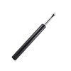 Amortecedor Dianteiro Cofap Super Vw Saveiro 82/09 35937 - 1