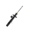 Amortecedor Dianteiro Cofap Turbogás Citroen C3 03/13 GP30346M - 1