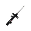 Amortecedor Dianteiro Cofap Turbogás Citroen C3 Picasso 11/18 GP32787 - 1