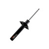Amortecedor Dianteiro Cofap Turbogás Citroen Xsara Picasso 01/12 Xsara 97/03 Berlingo 98/07 GP32585 - 1