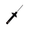 Amortecedor Dianteiro Cofap Turbogás Citroen Xsara Picasso 01/12 Xsara 97/03 Berlingo 98/07 GP32586 - 1
